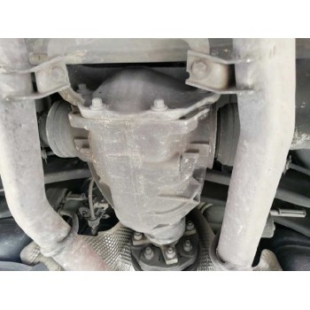 DIFERENCIAL TRASERO 2043501314 