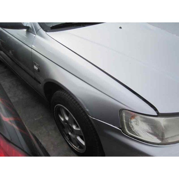 honda accord berlina (cg7-9/ch1-7) del año 2002