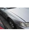 honda accord berlina (cg7-9/ch1-7) del año 2002