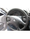 nissan almera (n16/e) del año 2002