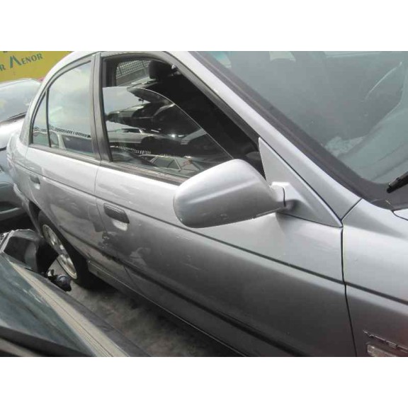 honda accord berlina (cg7-9/ch1-7) del año 2002