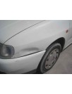 seat ibiza (6k) del año 1998