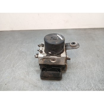 ABS 00052026358 10021210524 