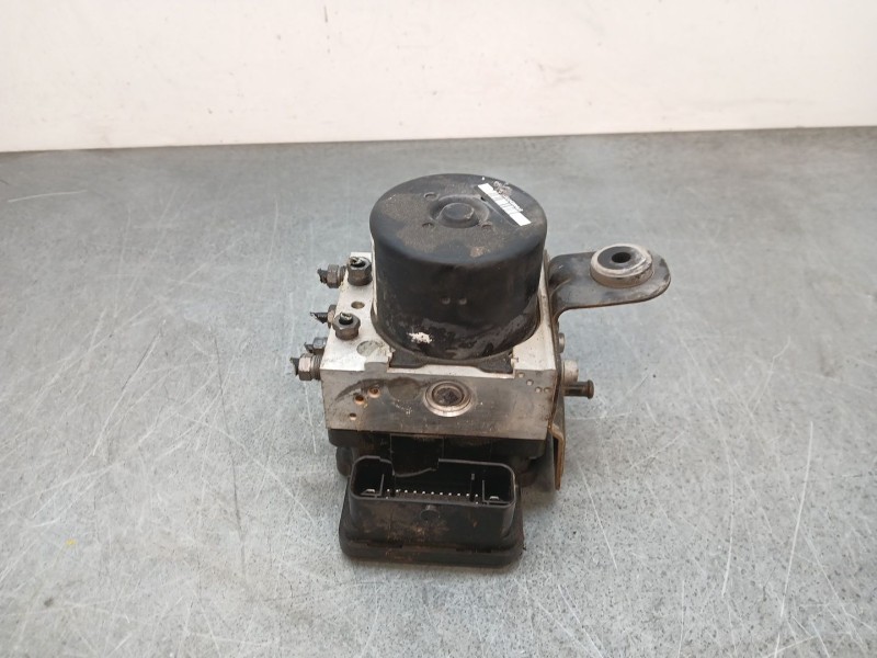 Recambio de abs para opel combo d edition l1h1 referencia OEM IAM 00052026358 10021210524 