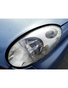 nissan micra (k12e) del año 2004 2