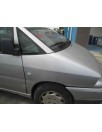 peugeot expert kombi del año 2001