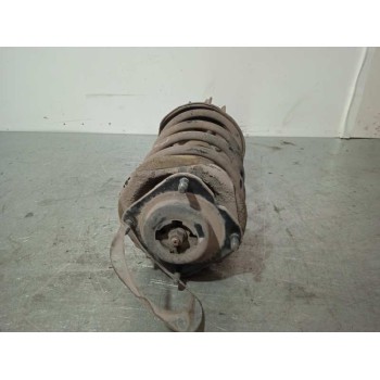 Recambio de amortiguador delantero derecho para mazda premacy (cp) exclusive (84kw) referencia OEM IAM CB8034700  