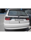 seat ibiza (6k) del año 1998