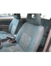 nissan almera (n16/e) del año 2002