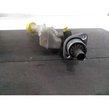 Recambio de bomba freno para nissan micra (k12e) acenta referencia OEM IAM 8200304084A  