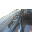 seat cordoba berlina (6k2) del año 2000