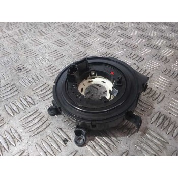 Recambio de anillo airbag para bmw serie 3 berlina (e90) 320d referencia OEM IAM 698955702  