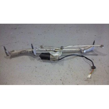 MOTOR LIMPIA DELANTERO 2038200342 
