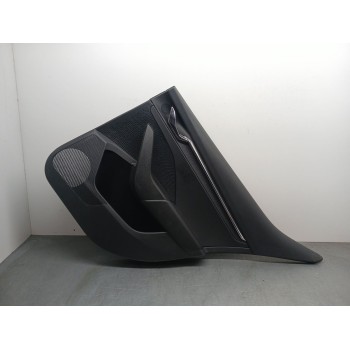 GUARNECIDO PUERTA TRASERA DERECHA 5e6867212 