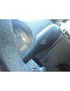 seat cordoba berlina (6k2) del año 2000