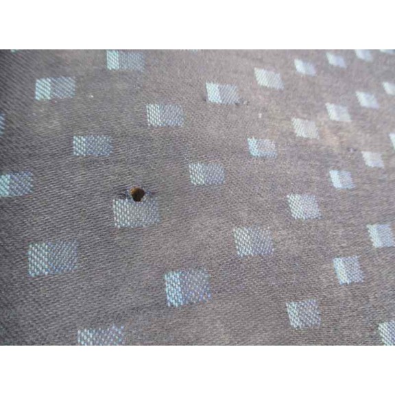 peugeot expert kombi del año 2001