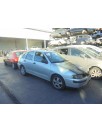 seat cordoba berlina (6k2) del año 2000