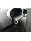 nissan micra (k12e) del año 2004