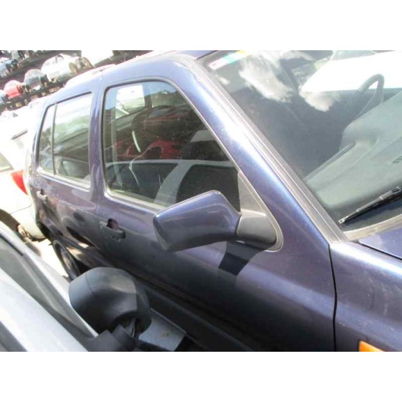 volkswagen golf iii berlina (1h1) del año 1994