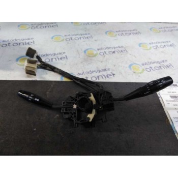 MANDO MULTIFUNCION 9340022052 