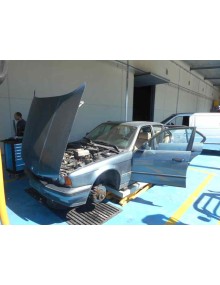 bmw serie 5 berlina (e34) del año 1990 2