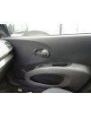 nissan micra (k12e) del año 2004