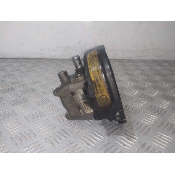 Recambio de bomba direccion para volvo v40 familiar 1.6 referencia OEM IAM 30865946  