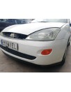 ford focus berlina (cak) del año 2001