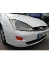 ford focus berlina (cak) del año 2001