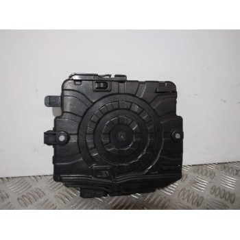 Recambio de centralita motor uce para peugeot 208 style referencia OEM IAM 9811545080  