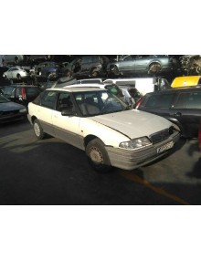 mg serie 200 (xw) del año 1994