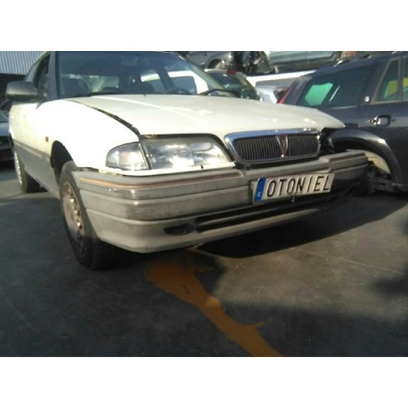 mg serie 200 (xw) del año 1994