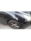 mitsubishi grandis (na0w) del año 2006