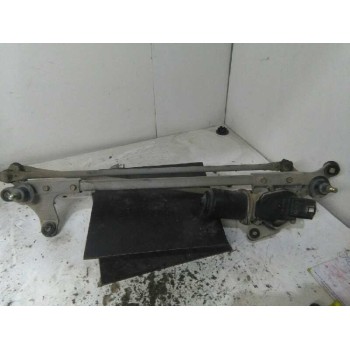 MOTOR LIMPIA DELANTERO 