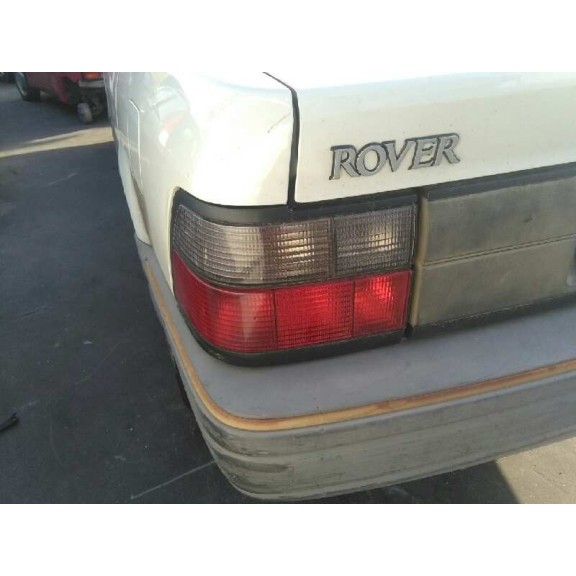 mg serie 200 (xw) del año 1994