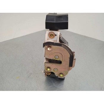 CERRADURA PUERTA TRASERA DERECHA 2 PINS