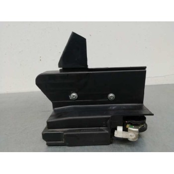 Recambio de cerradura puerta trasera derecha para dacia sandero stepway referencia OEM IAM 825022281R  2 PINS