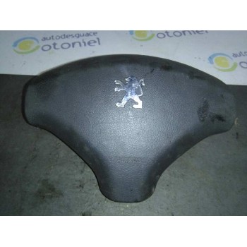 AIRBAG DELANTERO IZQUIERDO 96810154ZD 