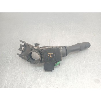 Recambio de mando luces para lexus ct 200h referencia OEM IAM 4211117f534  