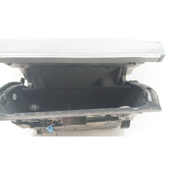 Recambio de guantera para mercedes-benz clase c (w204) berlina c 220 cdi (204.008) referencia OEM IAM   