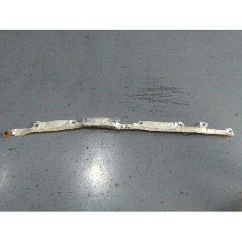 AIRBAG CORTINA DELANTERO DERECHO 1P0880742 