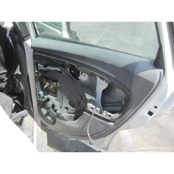 seat altea (5p1) del año 2004