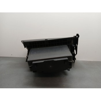 Recambio de guantera para renault scenic iii expression referencia OEM IAM 681080024r  