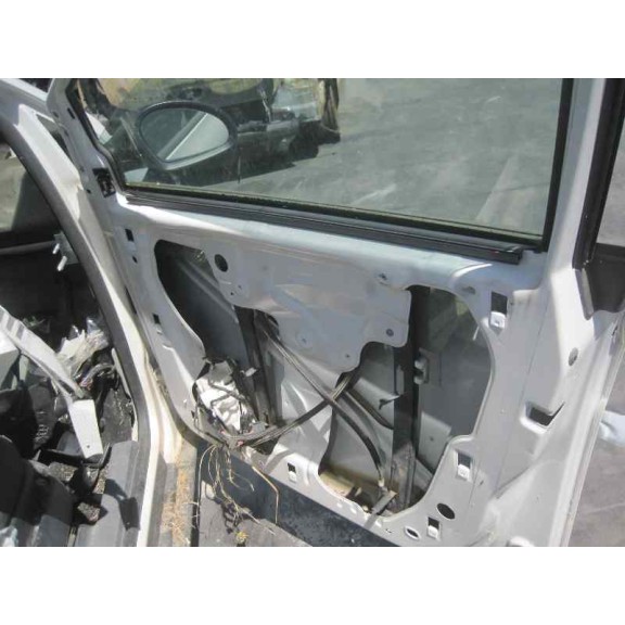 seat altea (5p1) del año 2004