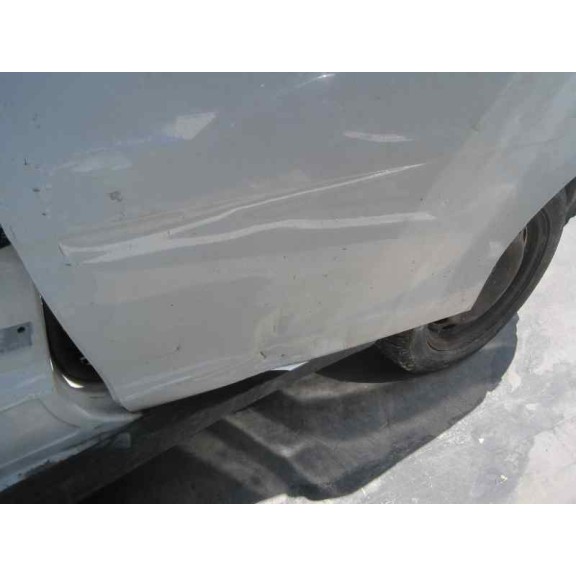 seat altea (5p1) del año 2004