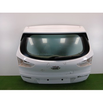 PORTON TRASERO 73700D7000 