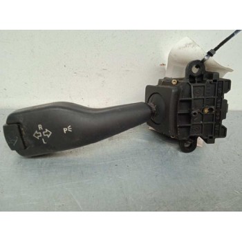 MANDO INTERMITENTES 8363668M 01104010 