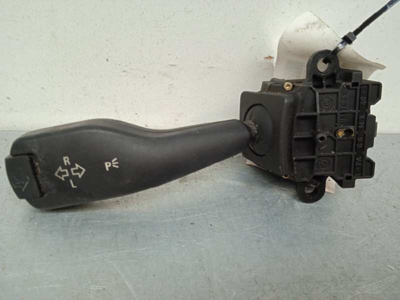 Recambio de mando intermitentes para bmw serie 3 compact (e46) 320td referencia OEM IAM 8363668M 01104010 