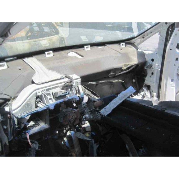 seat altea (5p1) del año 2004