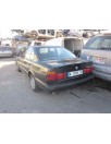 bmw serie 5 berlina (e34) del año 1994